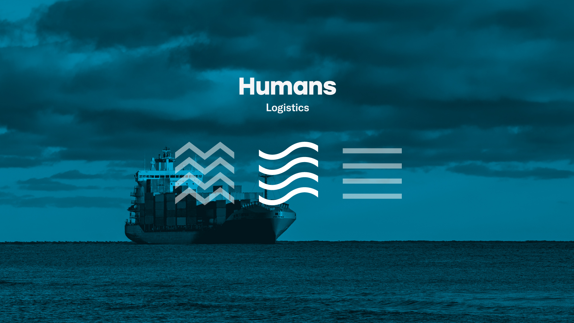 humans